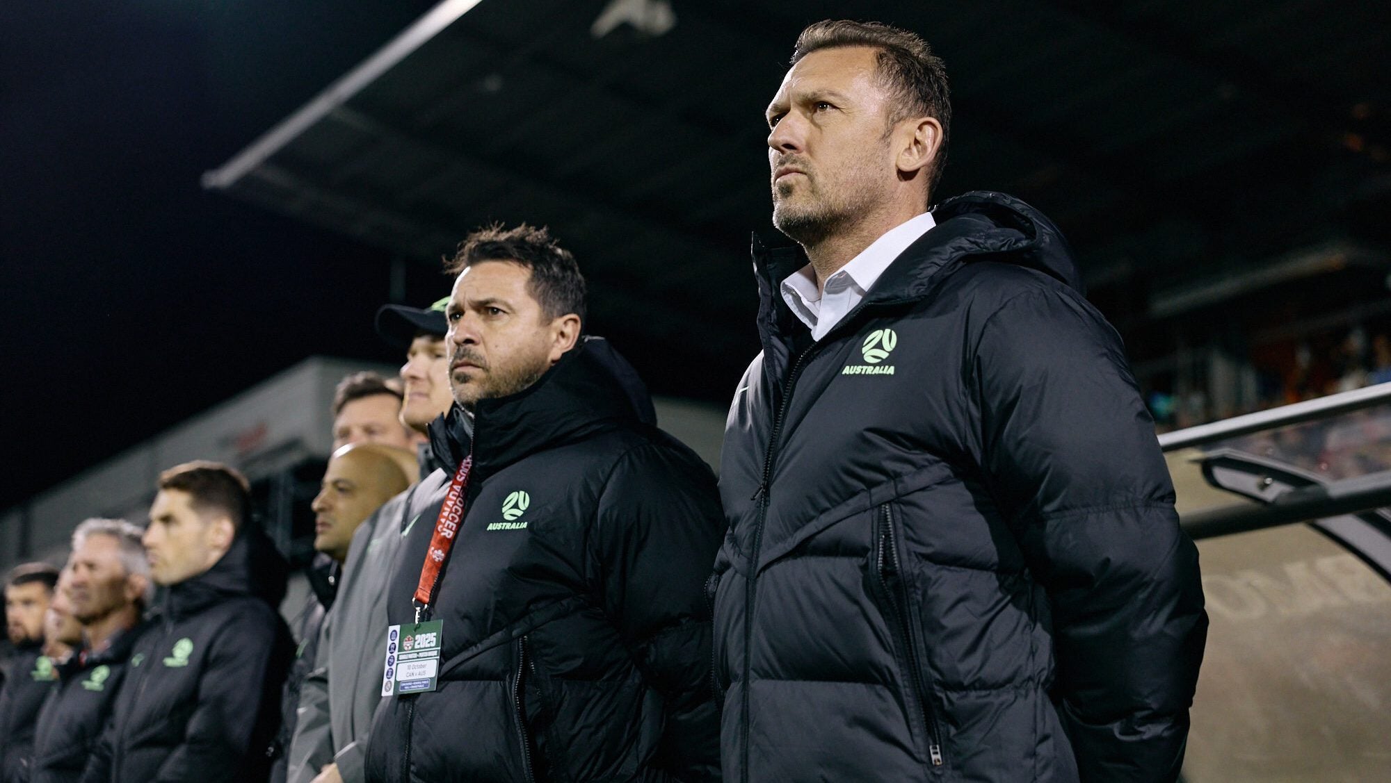 Why we know the ‘crazy’ Tony Popovic blueprint behind the Socceroos’ World Cup dream works