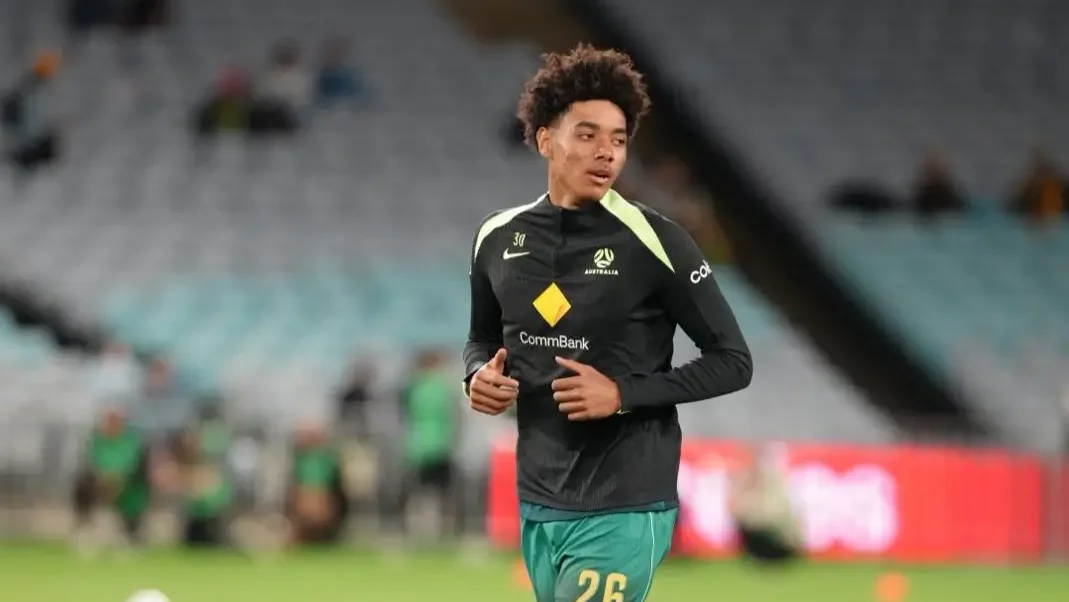 barcelona-reportedly-want-to-sign-socceroos-teen-lucas-herrington