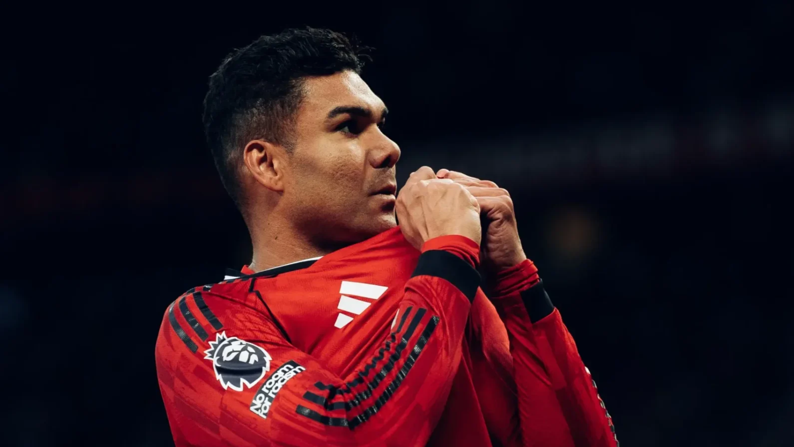 Casemiro joins Inter Miami | Transfer news | MLS | Lionel Messi