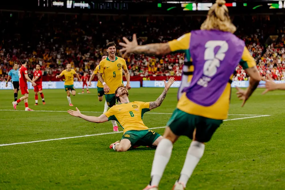 football360.com.au