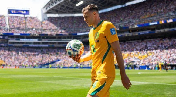 football360.com.au